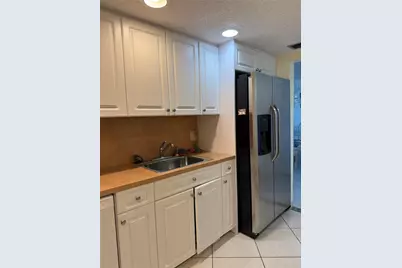 101 Briny Avenue #1609, Pompano Beach, FL 33062 - Photo 7