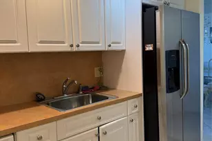 101 Briny Ave, Pompano Beach, FL 33062 - Photo 7