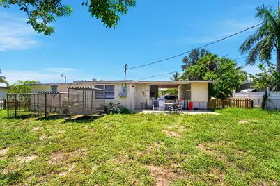 4440 NE 14th Avenue, Pompano Beach, FL 33064 - Photo 15