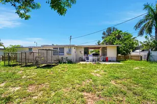 4440 NE 14th Ave, Pompano Beach, FL 33064 - Photo 15
