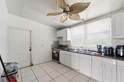 4440 NE 14th Avenue, Pompano Beach, FL 33064 - Photo 5
