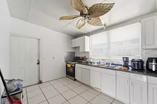 4440 NE 14th Ave, Pompano Beach, FL 33064 - Photo 5