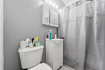 4440 NE 14th Avenue, Pompano Beach, FL 33064 - Photo 13