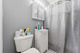 4440 NE 14th Ave, Pompano Beach, FL 33064 - Photo 13