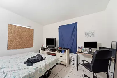 4440 NE 14th Avenue, Pompano Beach, FL 33064 - Photo 7