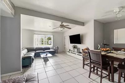 4440 NE 14th Avenue, Pompano Beach, FL 33064 - Photo 3