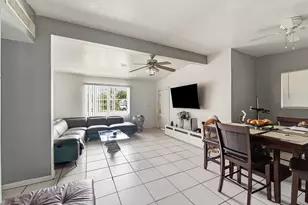 4440 NE 14th Ave, Pompano Beach, FL 33064 - Photo 3