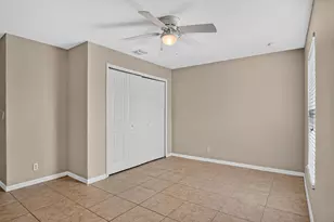 522 SW McComb Ave, Port Saint Lucie, FL 34953 - Photo 17