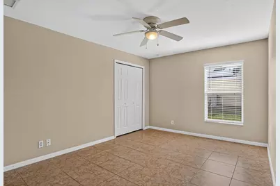 522 SW McComb Avenue, Port Saint Lucie, FL 34953 - Photo 15