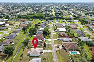 522 SW McComb Ave, Port Saint Lucie, FL 34953 - Photo 23