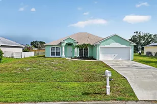 522 SW McComb Ave, Port Saint Lucie, FL 34953 - Photo 7