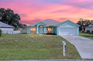 522 SW McComb Ave, Port Saint Lucie, FL 34953 - Photo 27