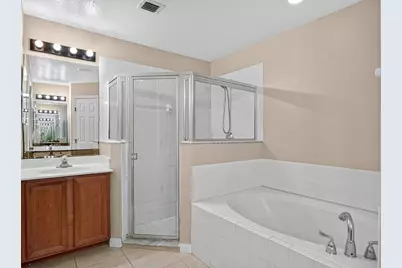 522 SW McComb Avenue, Port Saint Lucie, FL 34953 - Photo 19