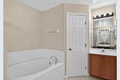 522 SW McComb Avenue, Port Saint Lucie, FL 34953 - Photo 19