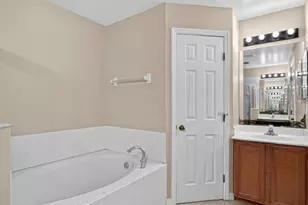 522 SW McComb Ave, Port Saint Lucie, FL 34953 - Photo 19