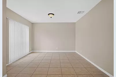 522 SW McComb Avenue, Port Saint Lucie, FL 34953 - Photo 11
