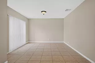 522 SW McComb Ave, Port Saint Lucie, FL 34953 - Photo 11