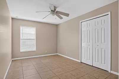 522 SW McComb Avenue, Port Saint Lucie, FL 34953 - Photo 15