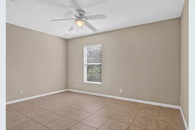 522 SW McComb Avenue, Port Saint Lucie, FL 34953 - Photo 17