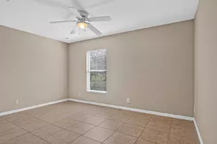 522 SW McComb Ave, Port Saint Lucie, FL 34953 - Photo 17