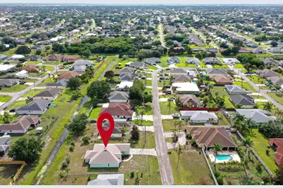 522 SW McComb Avenue, Port Saint Lucie, FL 34953 - Photo 23