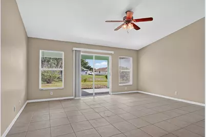 522 SW McComb Avenue, Port Saint Lucie, FL 34953 - Photo 9