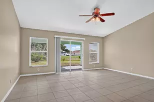 522 SW McComb Ave, Port Saint Lucie, FL 34953 - Photo 9