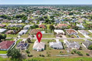 522 SW McComb Ave, Port Saint Lucie, FL 34953 - Photo 21