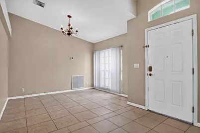 522 SW McComb Avenue, Port Saint Lucie, FL 34953 - Photo 11