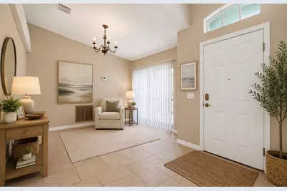 522 SW McComb Avenue, Port Saint Lucie, FL 34953 - Photo 27