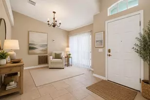 522 SW McComb Ave, Port Saint Lucie, FL 34953 - Photo 27