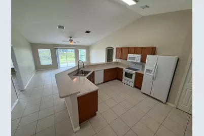 522 SW McComb Avenue, Port Saint Lucie, FL 34953 - Photo 31