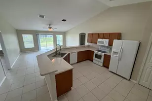 522 SW McComb Ave, Port Saint Lucie, FL 34953 - Photo 31