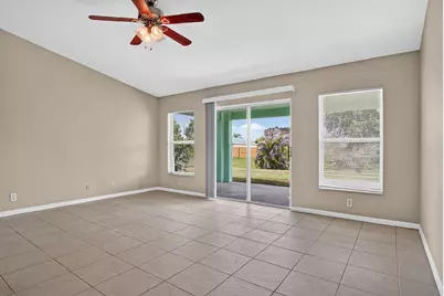 522 SW McComb Avenue, Port Saint Lucie, FL 34953 - Photo 9