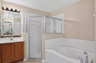 522 SW McComb Ave, Port Saint Lucie, FL 34953 - Photo 19