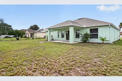 522 SW McComb Avenue, Port Saint Lucie, FL 34953 - Photo 7