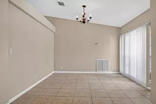 522 SW McComb Ave, Port Saint Lucie, FL 34953 - Photo 13