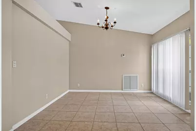 522 SW McComb Avenue, Port Saint Lucie, FL 34953 - Photo 13