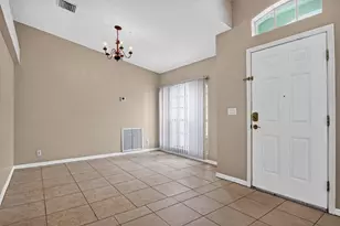 522 SW McComb Ave, Port Saint Lucie, FL 34953 - Photo 11