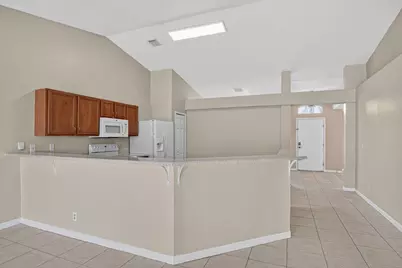 522 SW McComb Avenue, Port Saint Lucie, FL 34953 - Photo 7
