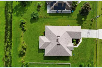 522 SW McComb Avenue, Port Saint Lucie, FL 34953 - Photo 21