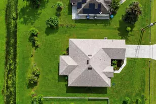 522 SW McComb Ave, Port Saint Lucie, FL 34953 - Photo 21