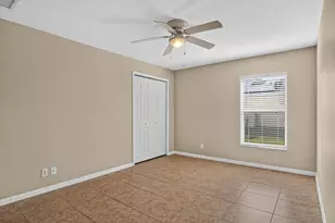 522 SW McComb Ave, Port Saint Lucie, FL 34953 - Photo 15