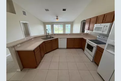 522 SW McComb Avenue, Port Saint Lucie, FL 34953 - Photo 5