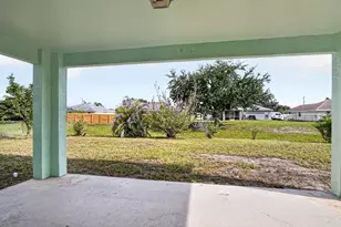 522 SW McComb Ave, Port Saint Lucie, FL 34953 - Photo 9