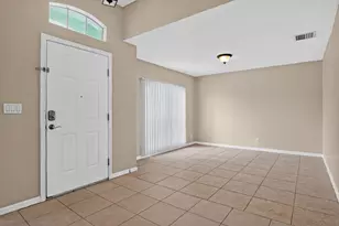 522 SW McComb Ave, Port Saint Lucie, FL 34953 - Photo 25