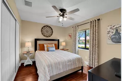 8670 NW 56th Street, Coral Springs, FL 33067 - Photo 37