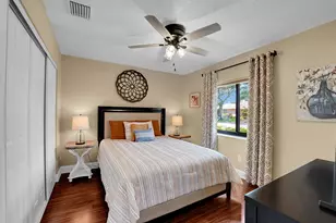 8670 NW 56th St, Coral Springs, FL 33067 - Photo 37