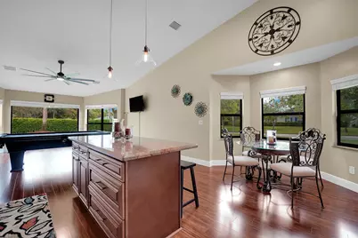 8670 NW 56th Street, Coral Springs, FL 33067 - Photo 27