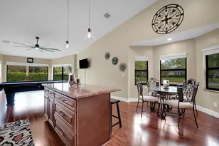 8670 NW 56th St, Coral Springs, FL 33067 - Photo 27